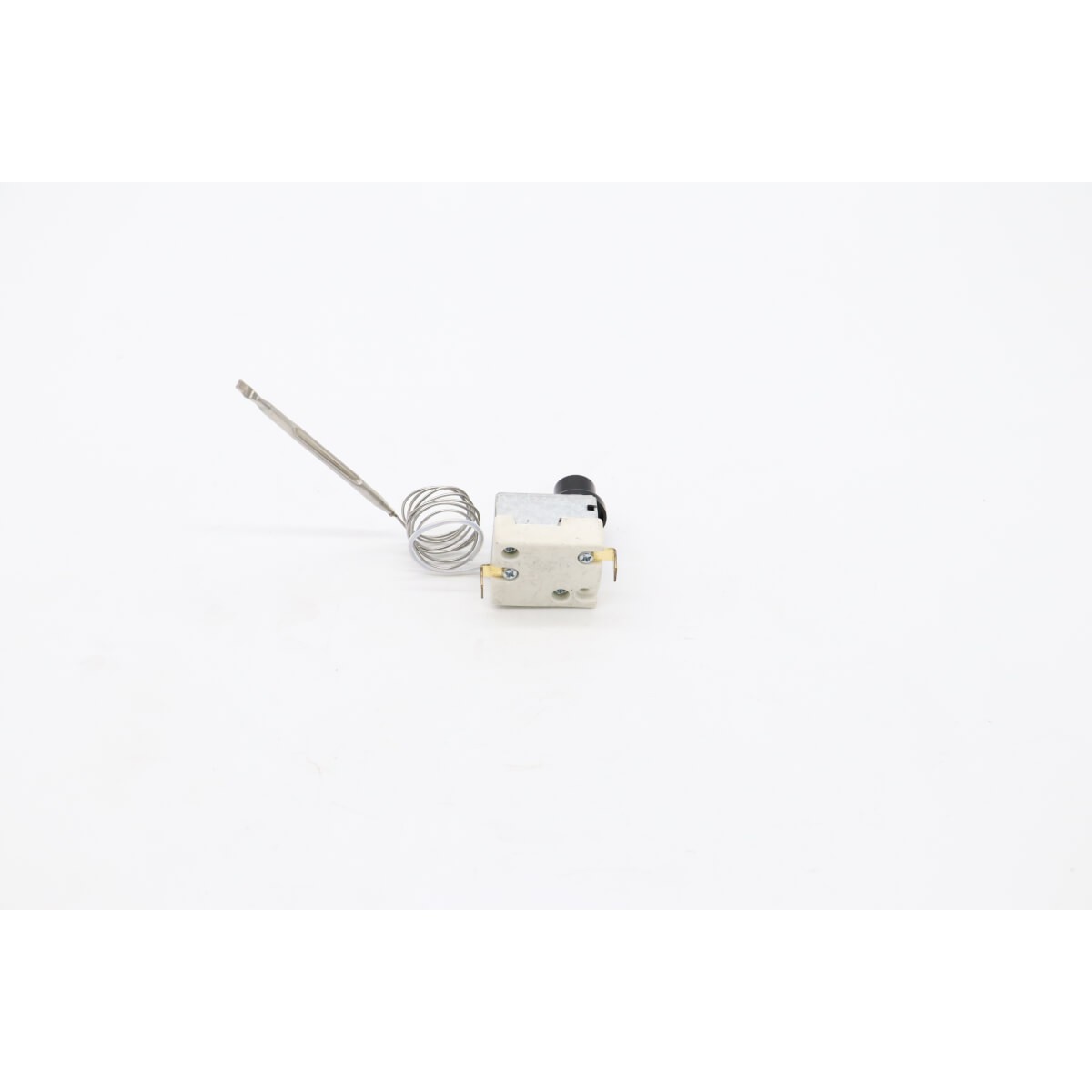 FRYER 16/20/30L - Safety Thermostat 240C