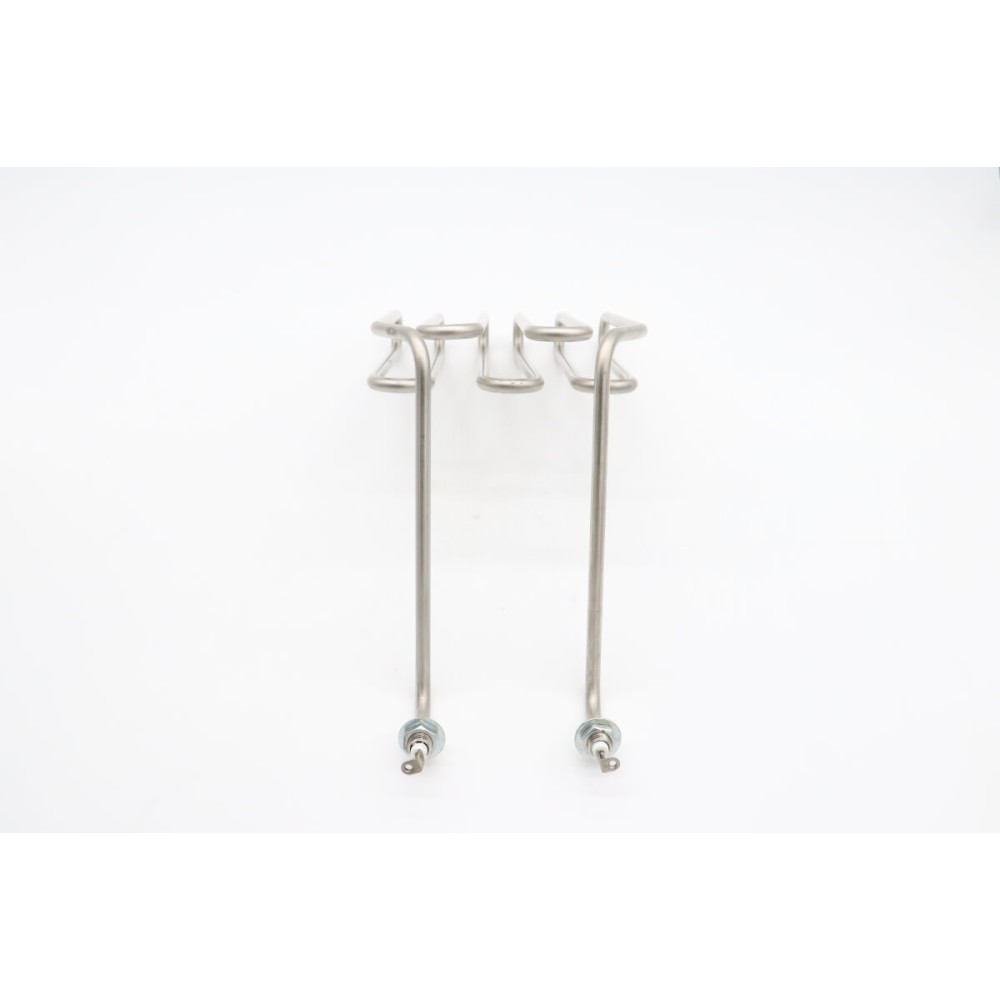 FRYER 16L - Heater