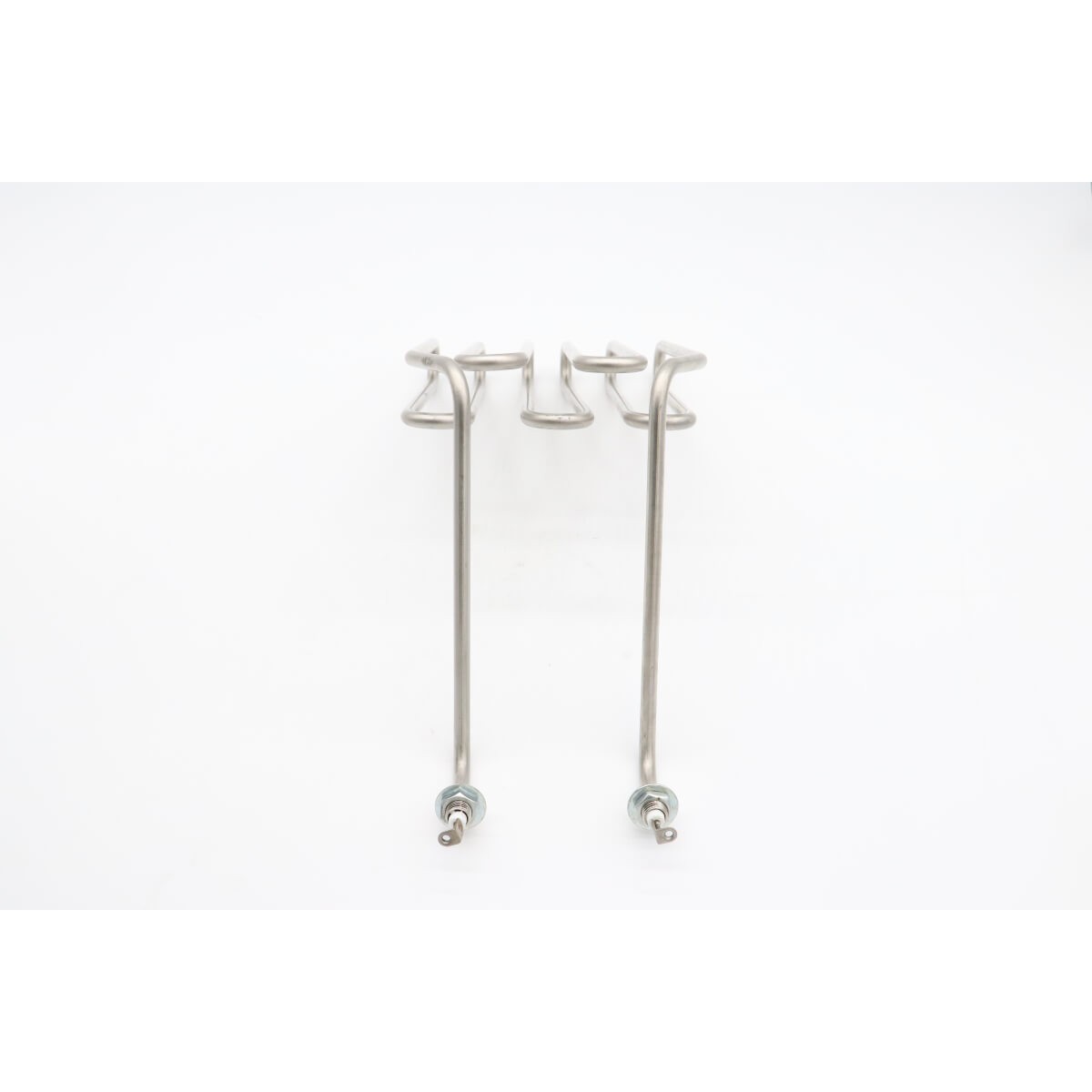 FRYER 16L - Heater