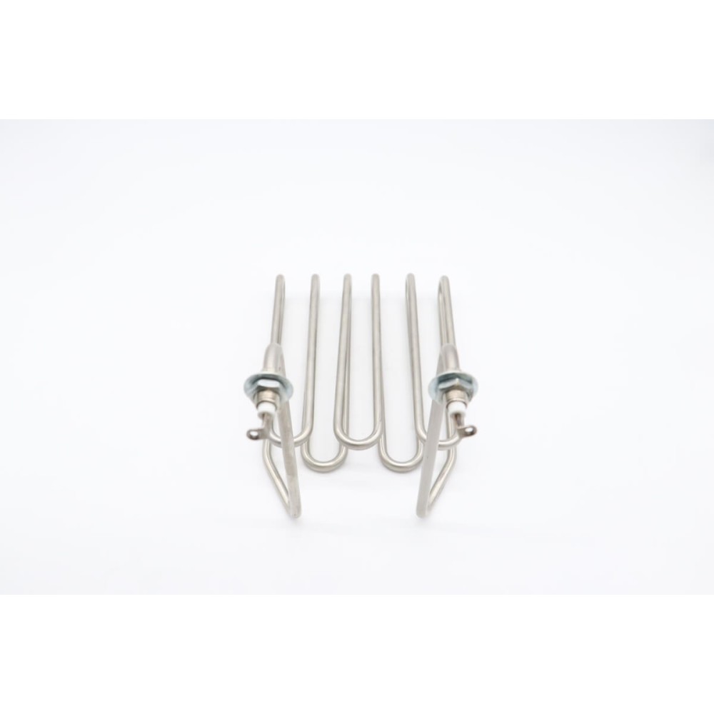 FRYER 16L - Heater