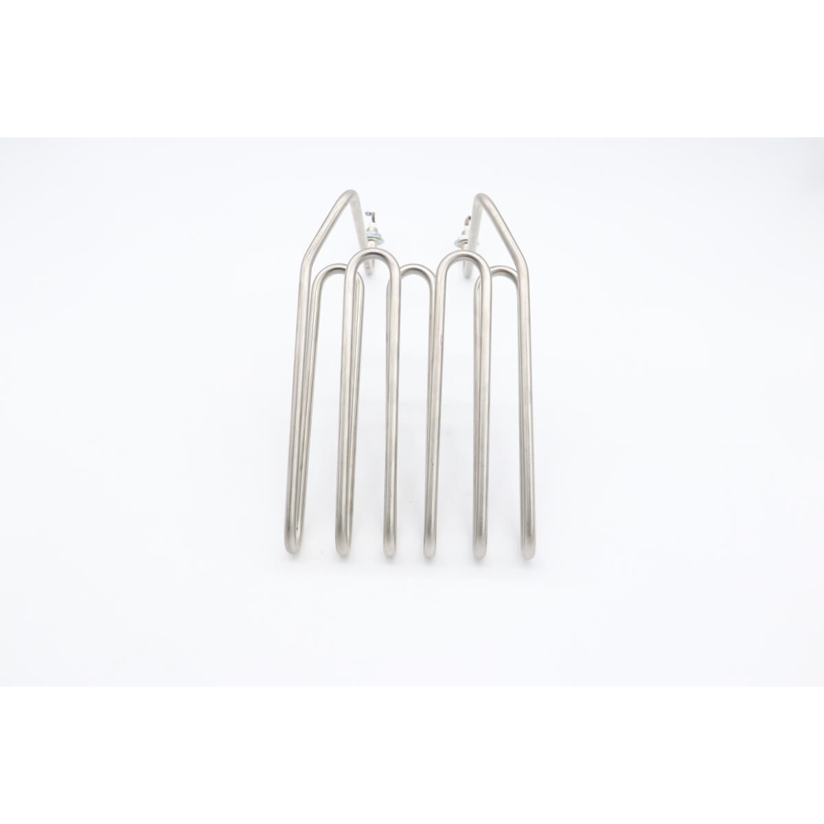 FRYER 16L - Heater