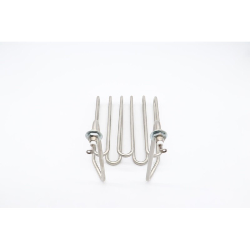 FRYER 16L - Heater