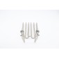 FRYER 16L - Heater