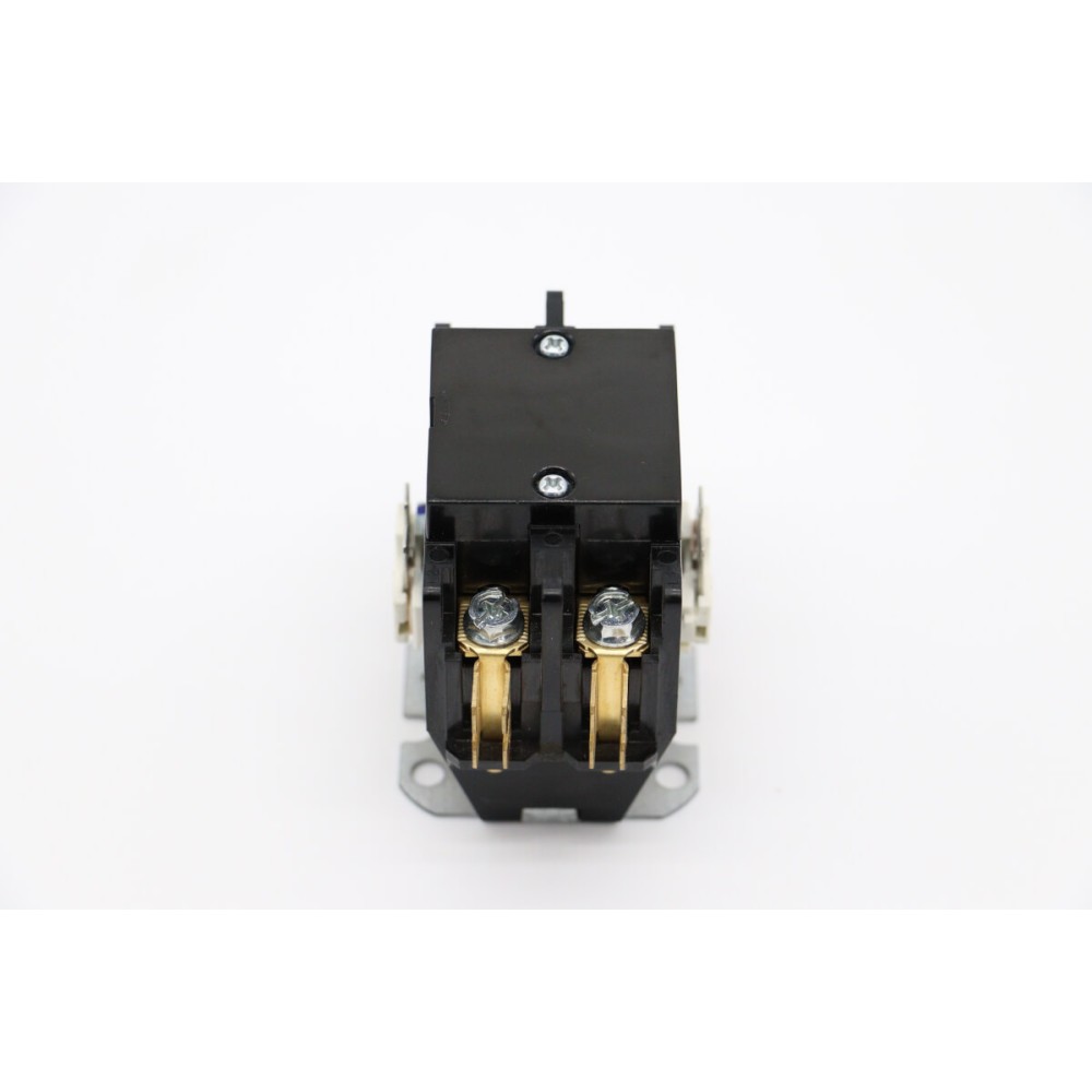 FRYER 20L - Relay / Contactor #29