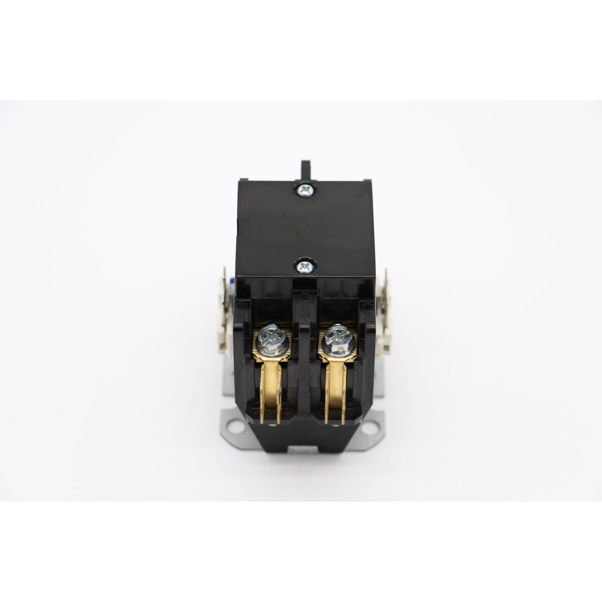 FRYER 20L - Relay / Contactor #29