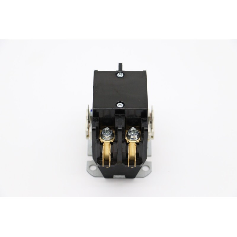 FRYER 20L - Relay / Contactor #29