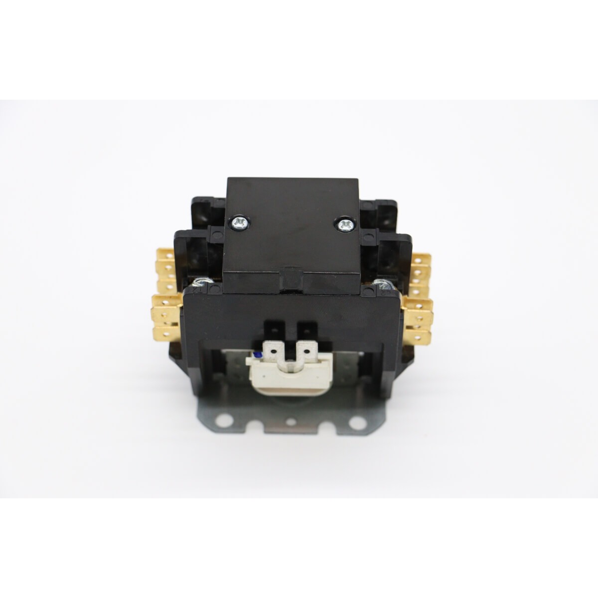 FRYER 20L - Relay / Contactor #29