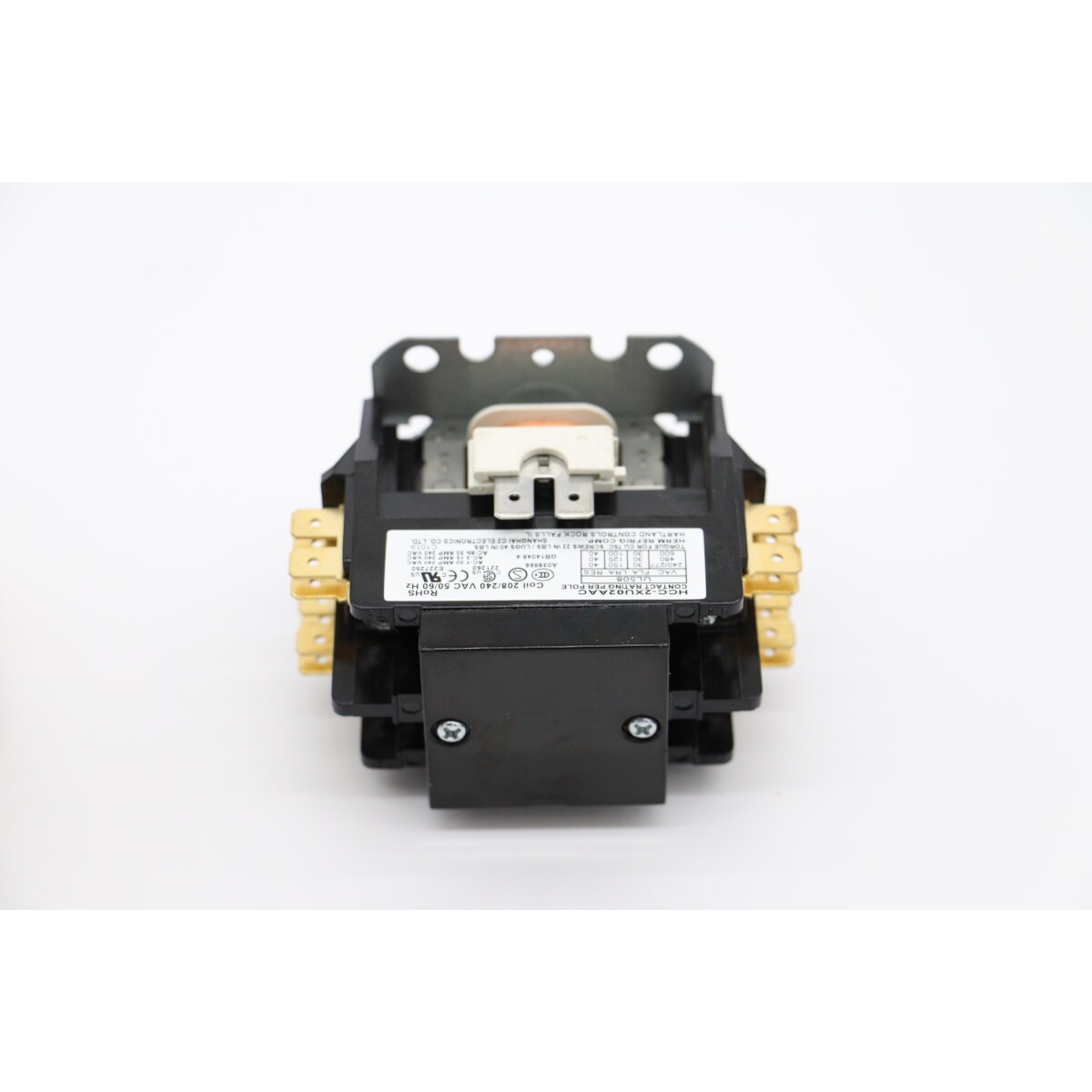 FRYER 20L - Relay / Contactor #29