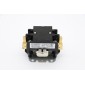 FRYER 20L - Relay / Contactor #29