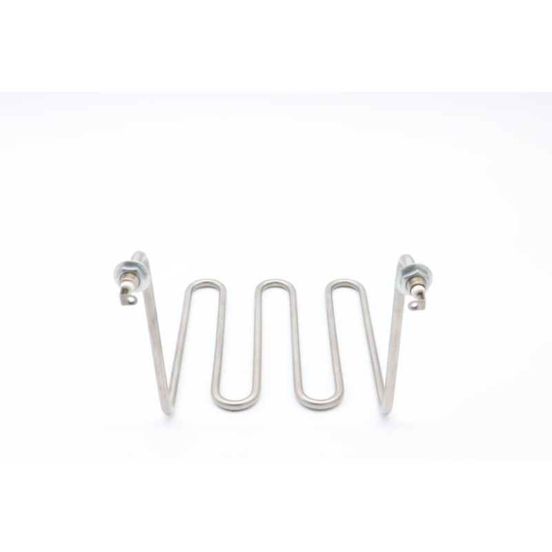FRYER 6L/15L - Heating Element