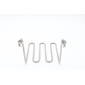 FRYER 6L/15L - Heating Element