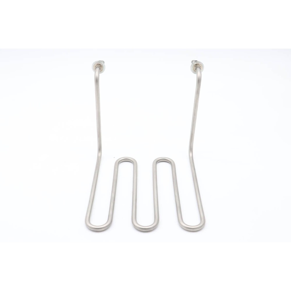 FRYER 6L/15L - Heating Element