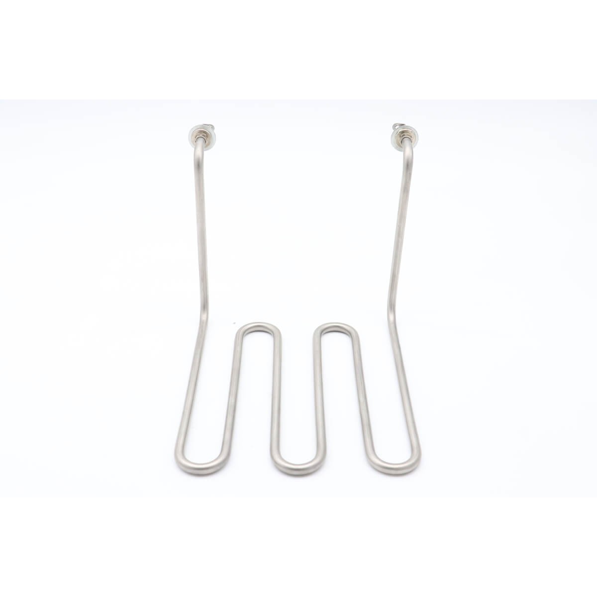 FRYER 6L/15L - Heating Element