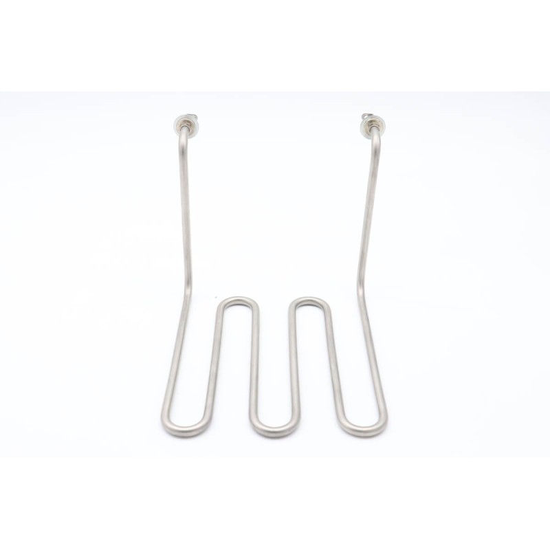 FRYER 6L/15L - Heating Element