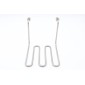 FRYER 6L/15L - Heating Element