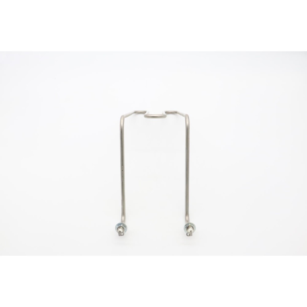 FRYER 30L - Heating Element #19
