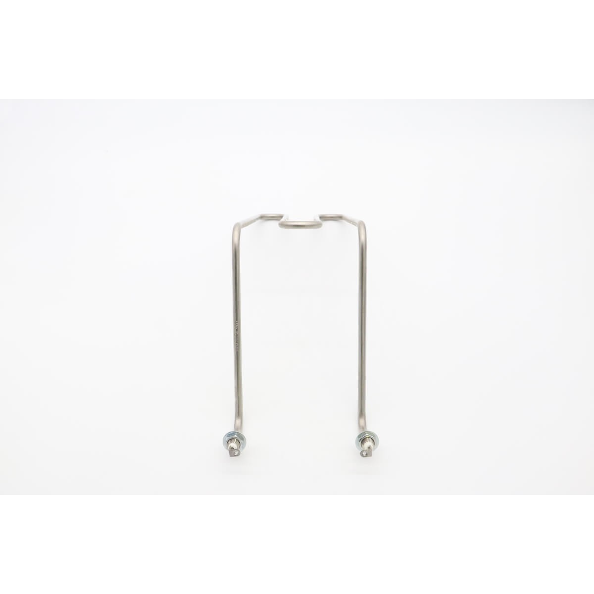 FRYER 30L - Heating Element #19