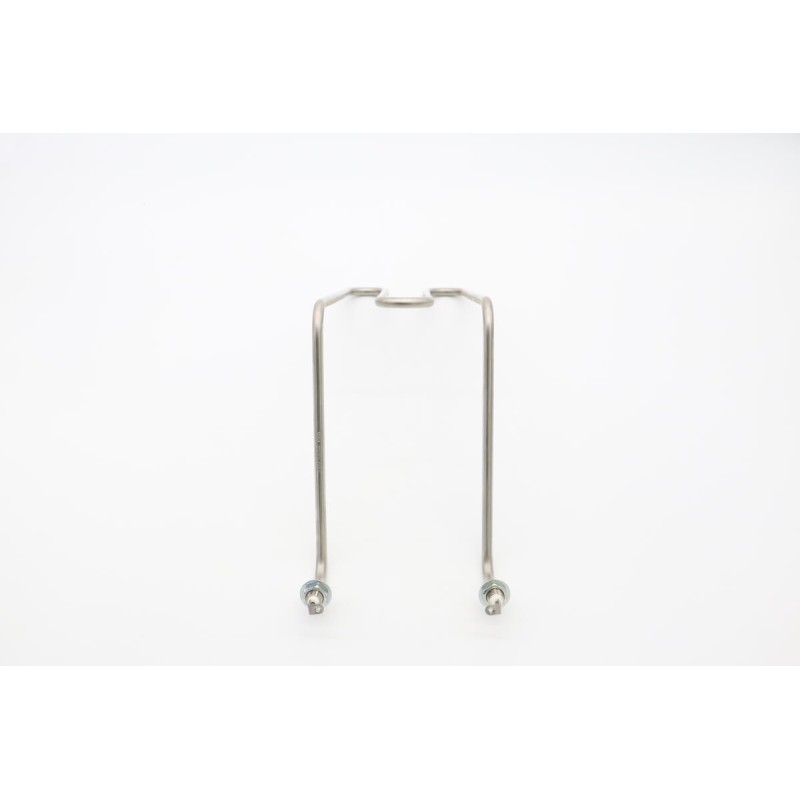 FRYER 30L - Heating Element #19