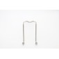 FRYER 30L - Heating Element #19