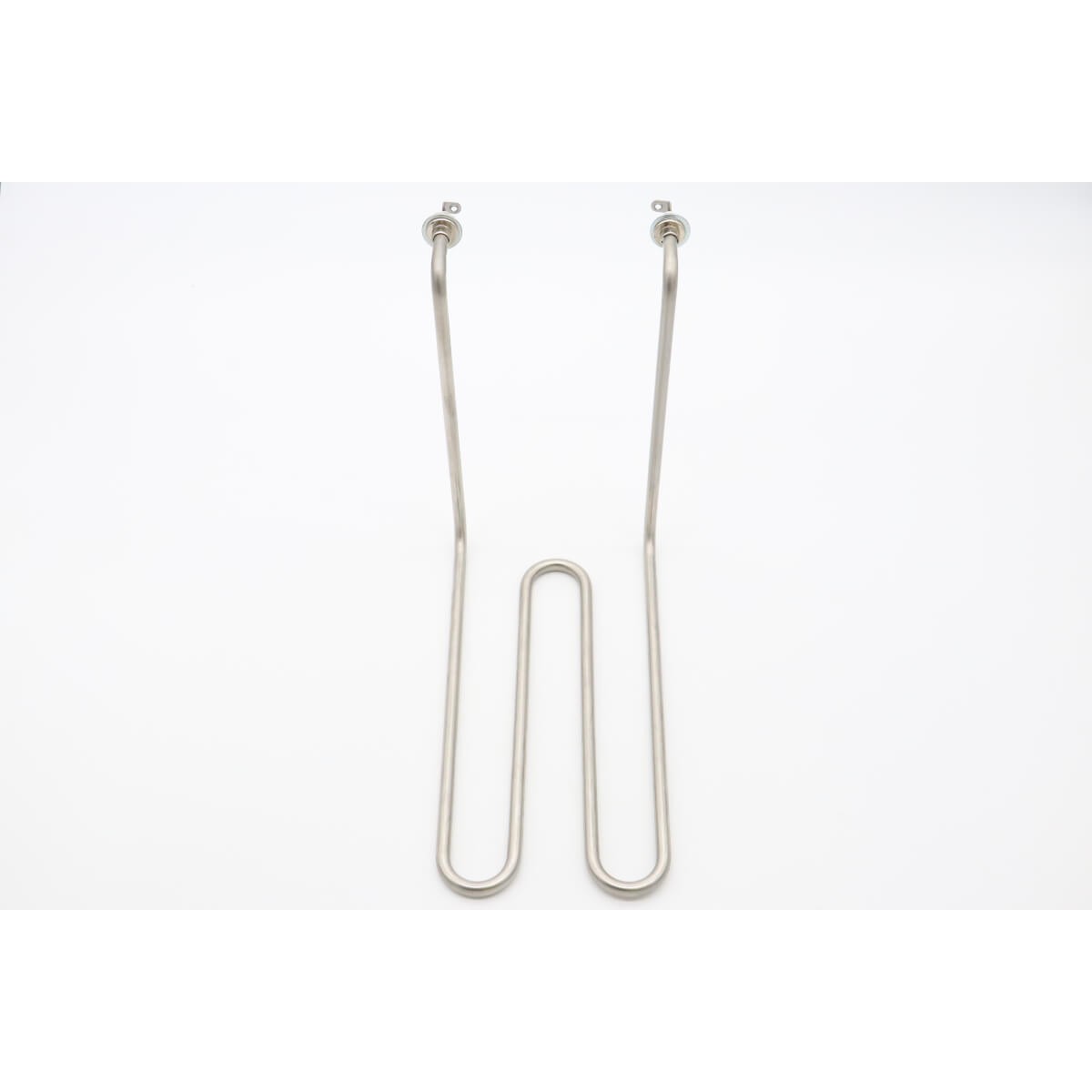 FRYER 30L - Heating Element #19