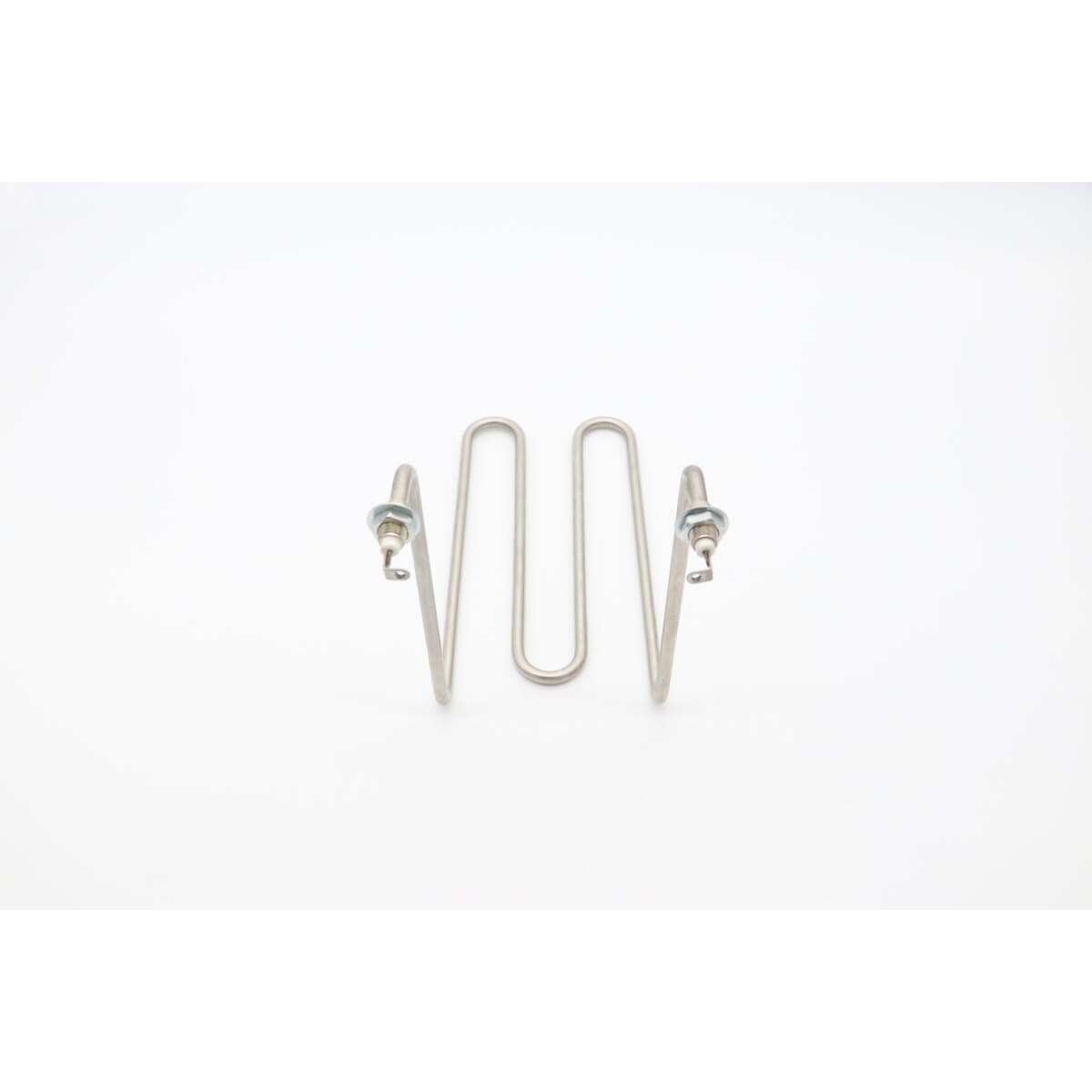 FRYER 30L - Heating Element #19