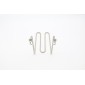 FRYER 30L - Heating Element #19