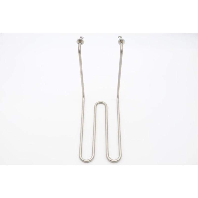 FRYER 30L - Heating Element #19