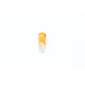 Indicator Light Yellow