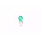 Indicator Light Green