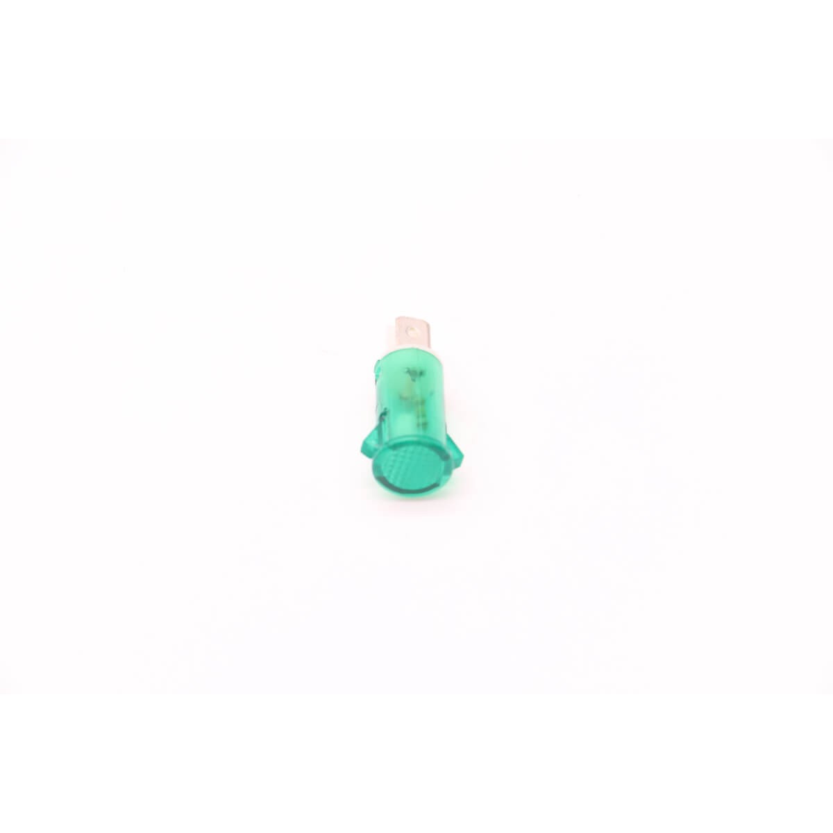 Indicator Light Green