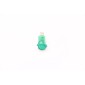 Indicator Light Green