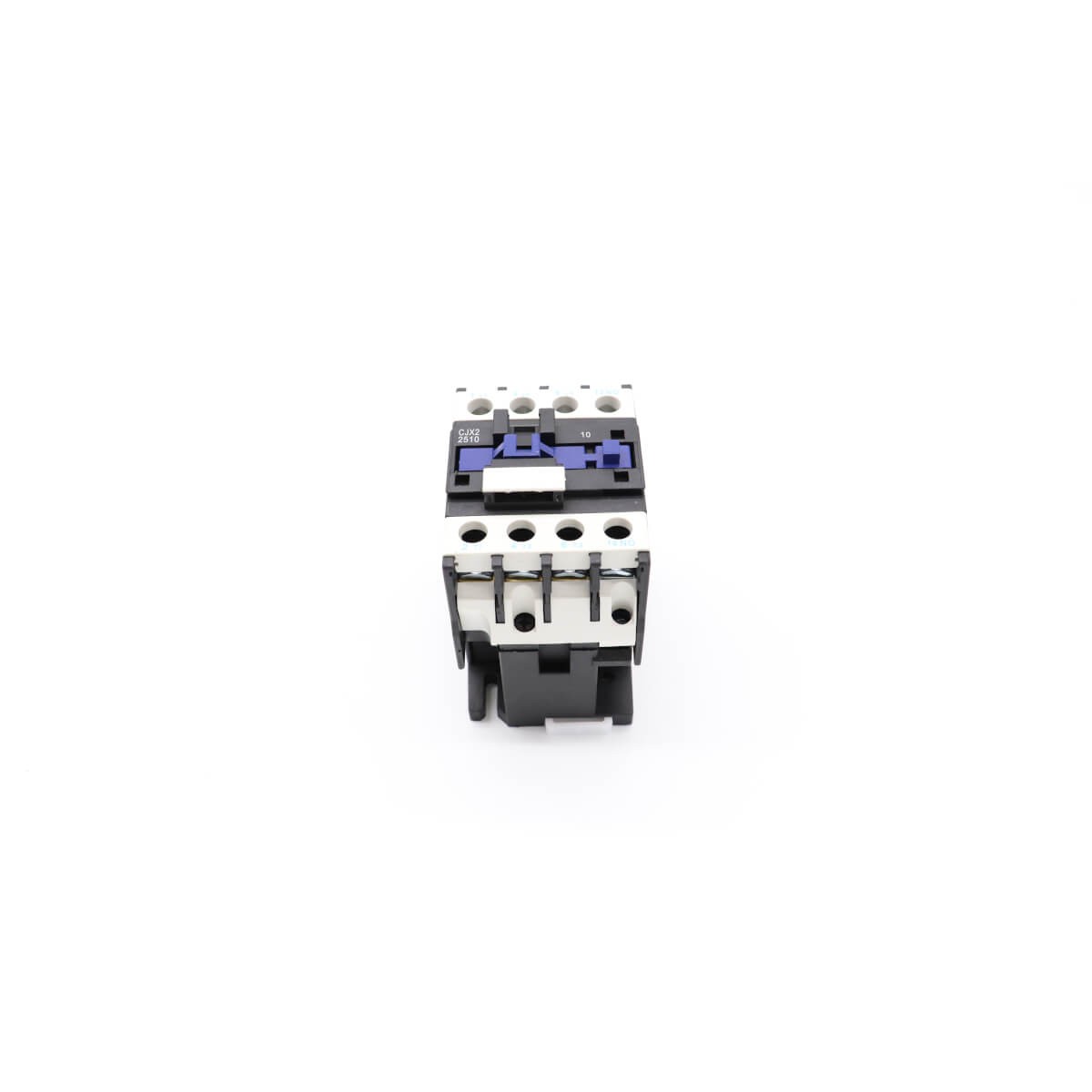 FRYER 30L - Relay #29