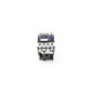 FRYER 30L - Relay #29