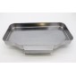 FRYER 20/30L - Drip Tray Complete