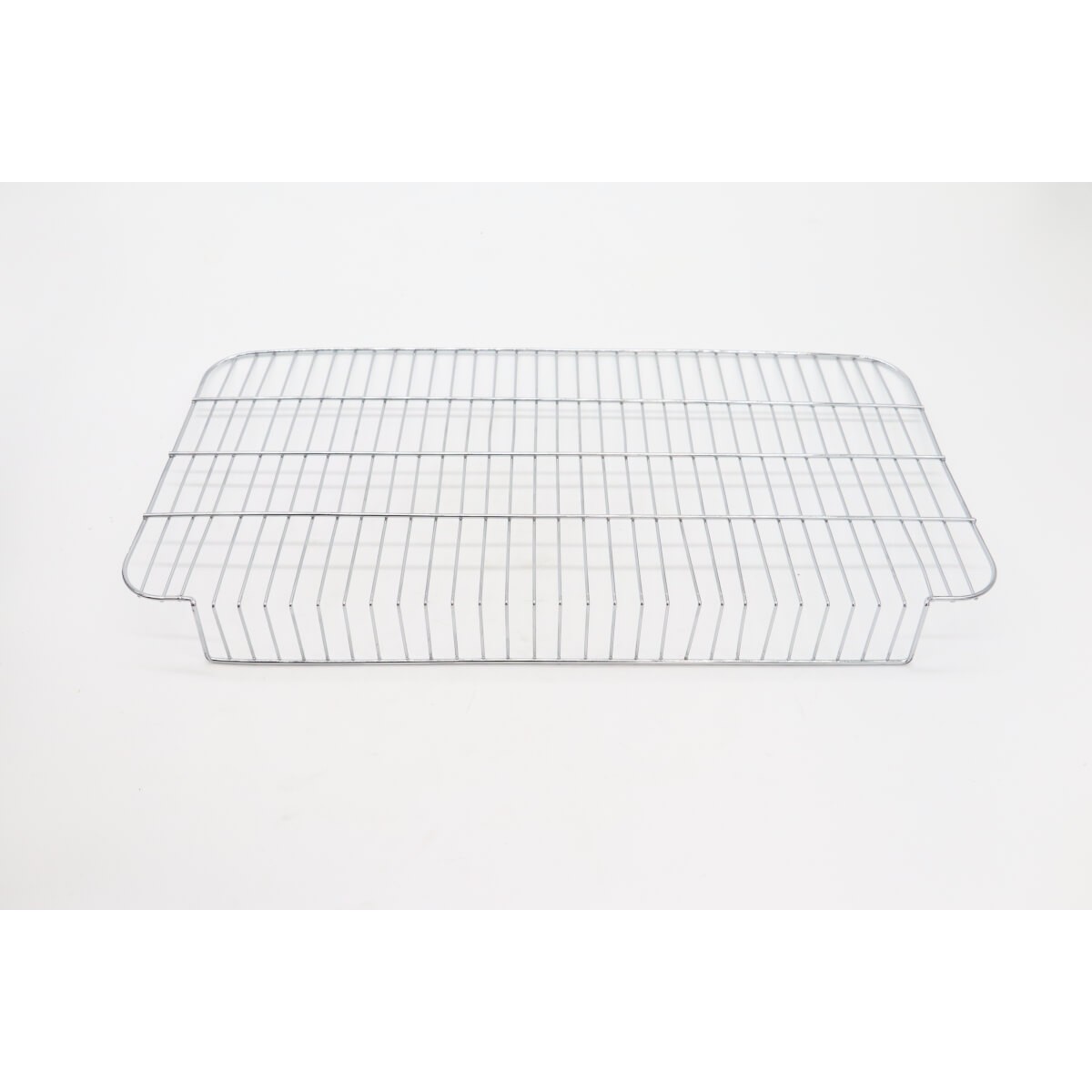 FRYER 20/30L - Drip Tray Complete