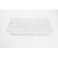 FRYER 20/30L - Drip Tray Complete