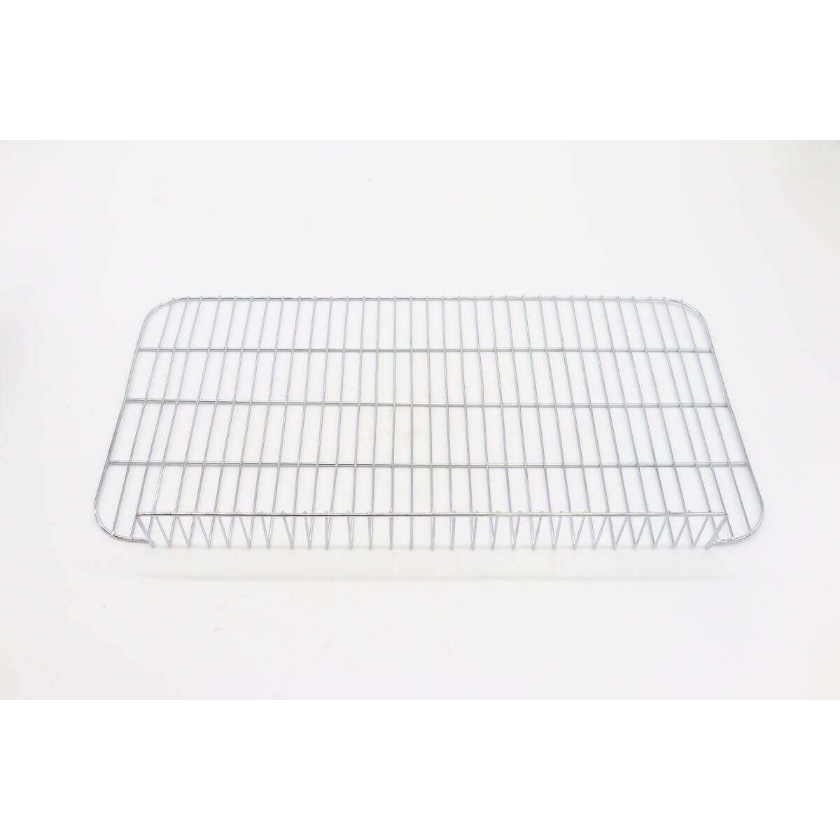 FRYER 20/30L - Drip Tray Complete