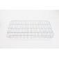 FRYER 20/30L - Drip Tray Complete