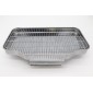 FRYER 20/30L - Drip Tray Complete