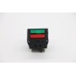 FRYER 20/30L - Indicator #10