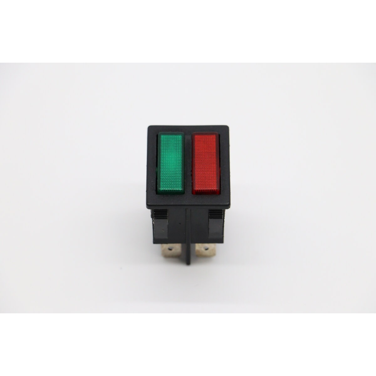 FRYER 20/30L - Indicator #10