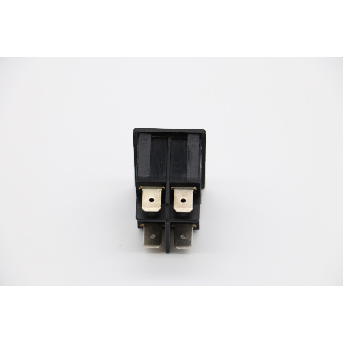 FRYER 20/30L - Indicator #10