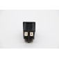 FRYER 20/30L - Indicator #10