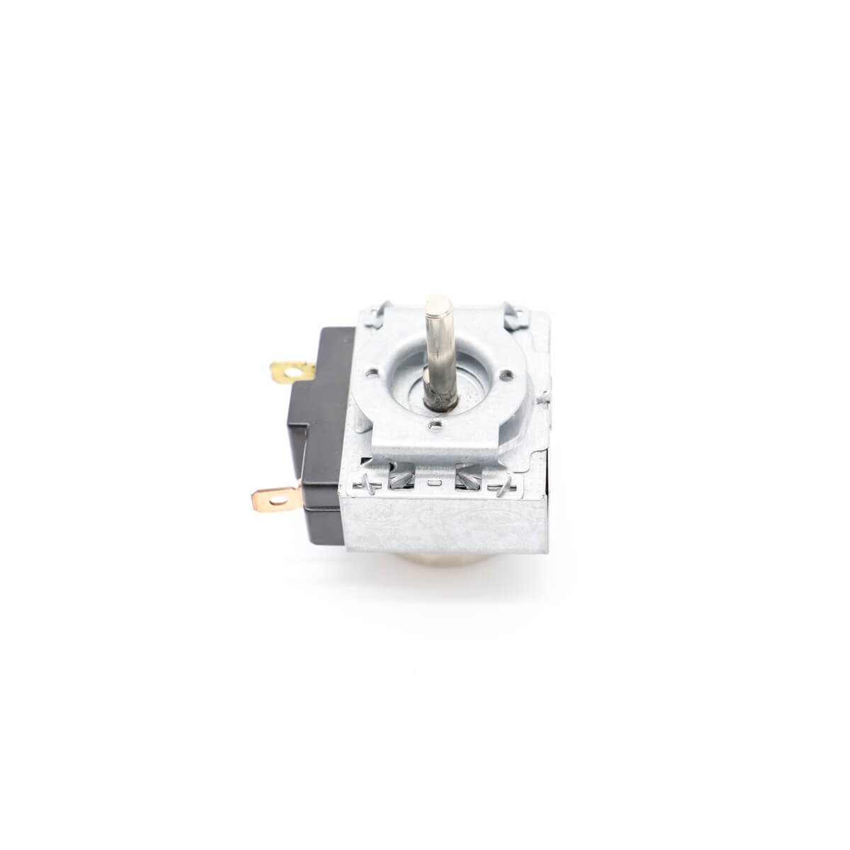 FRYER 20/30L - Timer #5