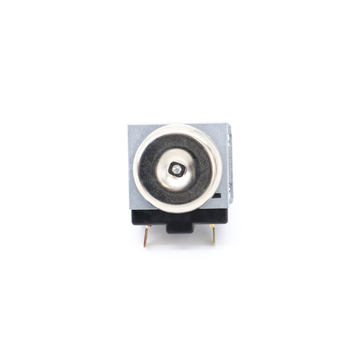 FRYER 20/30L - Timer #5