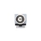 FRYER 20/30L - Timer #5