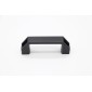 EF10/13/15/16/20/30/35L - Panel/Lid Handle (Check Model)