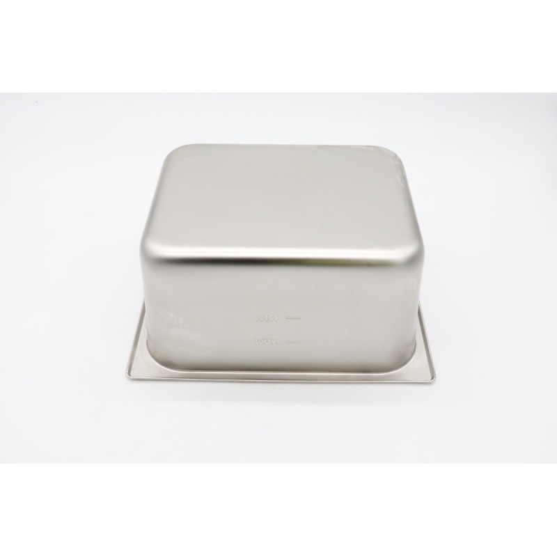 FRYER 6L - Oil Container