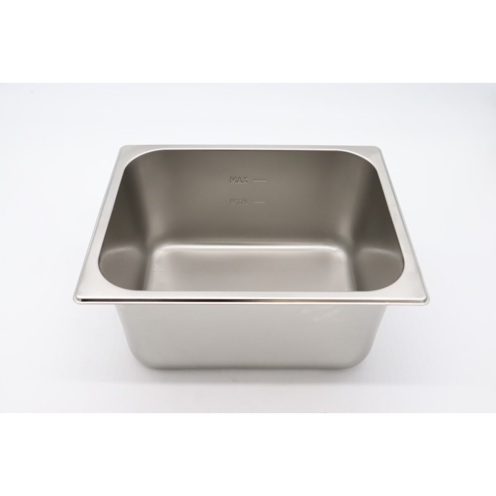 FRYER 6L - Oil Container