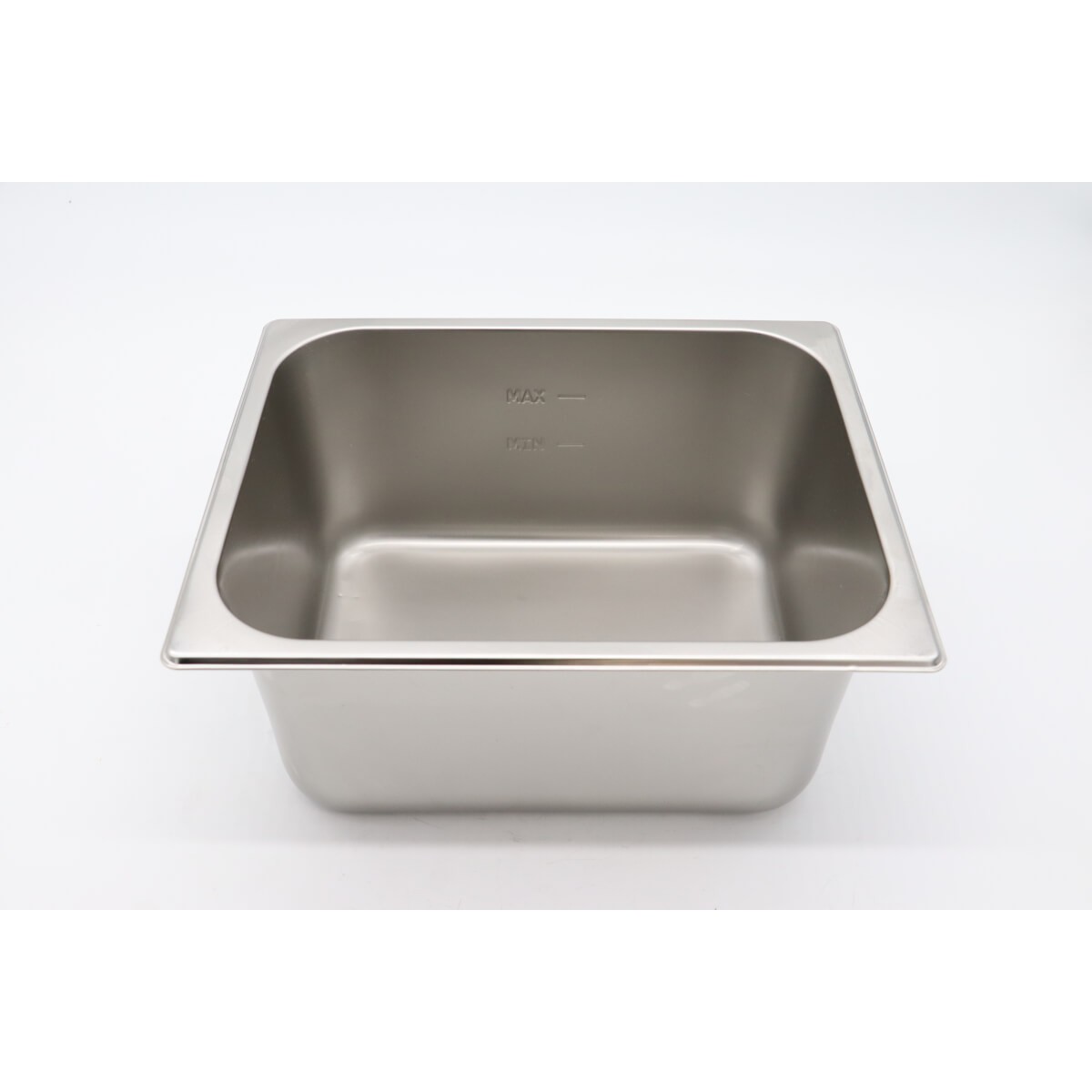 FRYER 6L - Oil Container